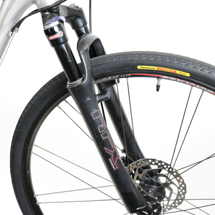 楽天市場】【中古】GIANT GLIDE R1（ジャイアント/グライド R1）クロス 