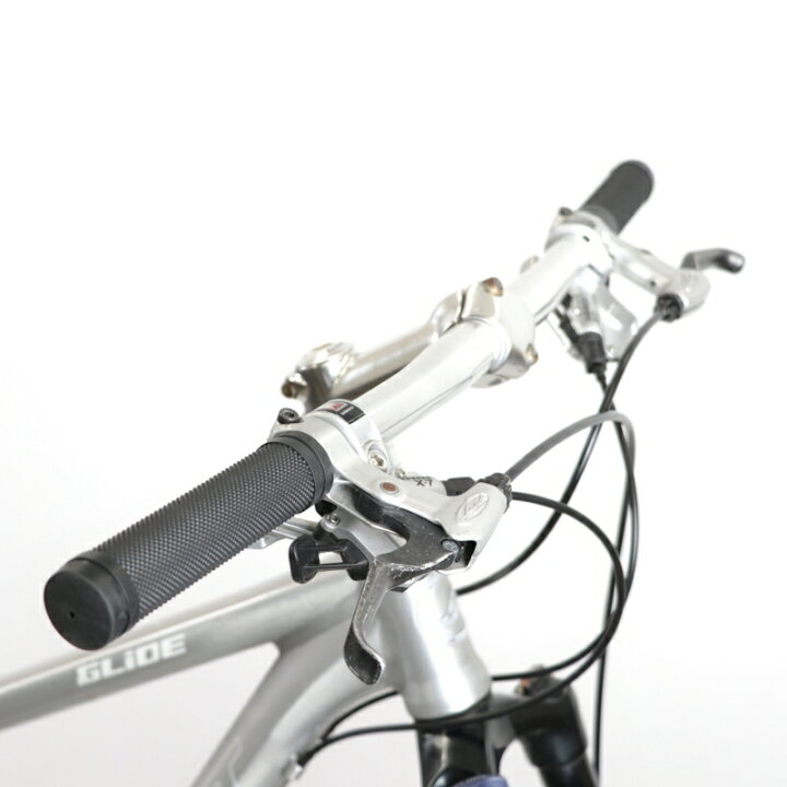 楽天市場】【中古】GIANT GLIDE R1（ジャイアント/グライド R1）クロス 