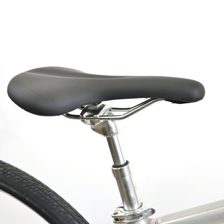 楽天市場】【中古】GIANT GLIDE R1（ジャイアント/グライド R1）クロス 