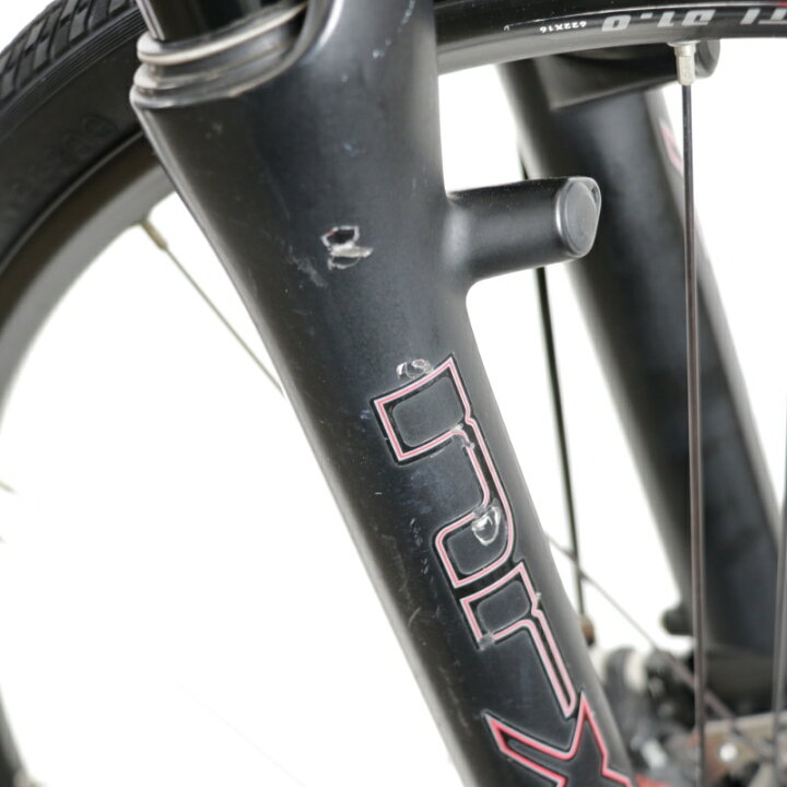 楽天市場】【中古】GIANT GLIDE R1（ジャイアント/グライド R1）クロス 