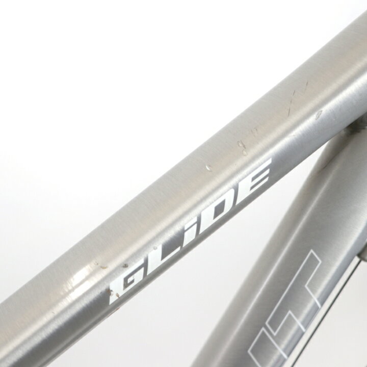 楽天市場】【中古】GIANT GLIDE R1（ジャイアント/グライド R1）クロス 