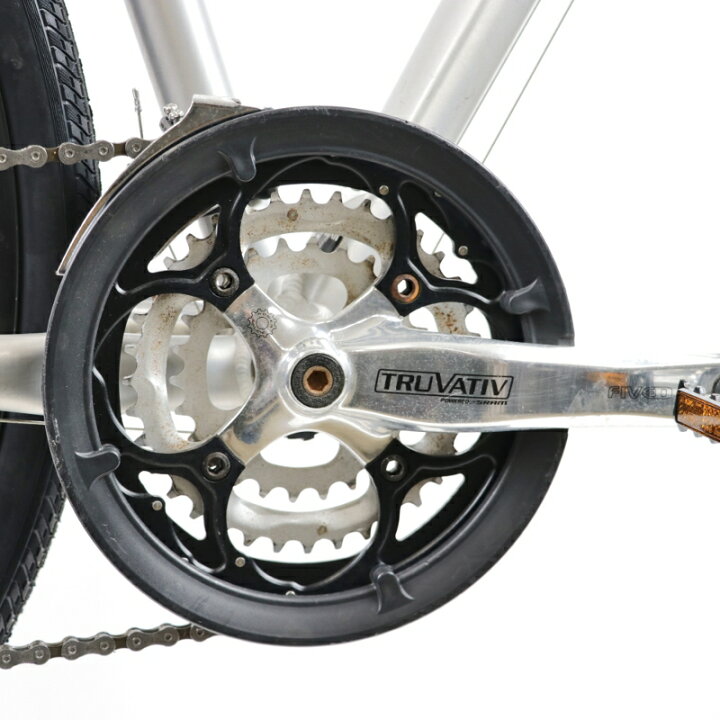 楽天市場】【中古】GIANT GLIDE R1（ジャイアント/グライド R1）クロス 