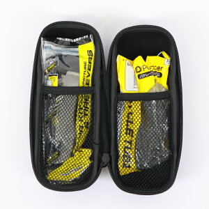 pi[T[ c[{gZbgiPTB-SET-725LFj