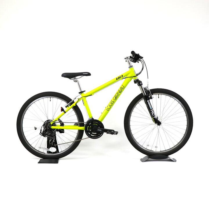 楽天市場】【中古】LOUIS GARNEAU GRIND 8.0 （ルイガノ グラインド8.0  