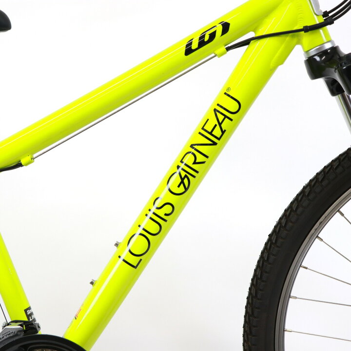 楽天市場】【中古】LOUIS GARNEAU GRIND 8.0 （ルイガノ グラインド8.0 