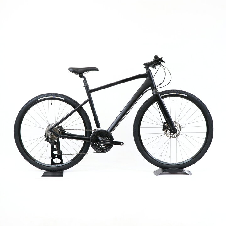 楽天市場】【中古】【2021年モデル】SCOTT（スコット） SUB CROSS J1  