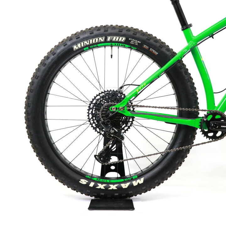 楽天市場】【中古】【2020年モデル】KONA（コナ） WOZO（ウォゾー 