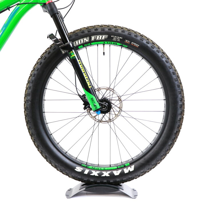 楽天市場】【中古】【2020年モデル】KONA（コナ） WOZO（ウォゾー 