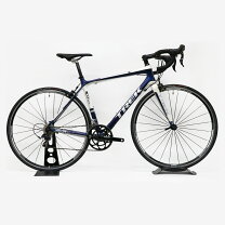 楽天市場】TREK Madone 3．1（自転車・サイクリング｜スポーツ 