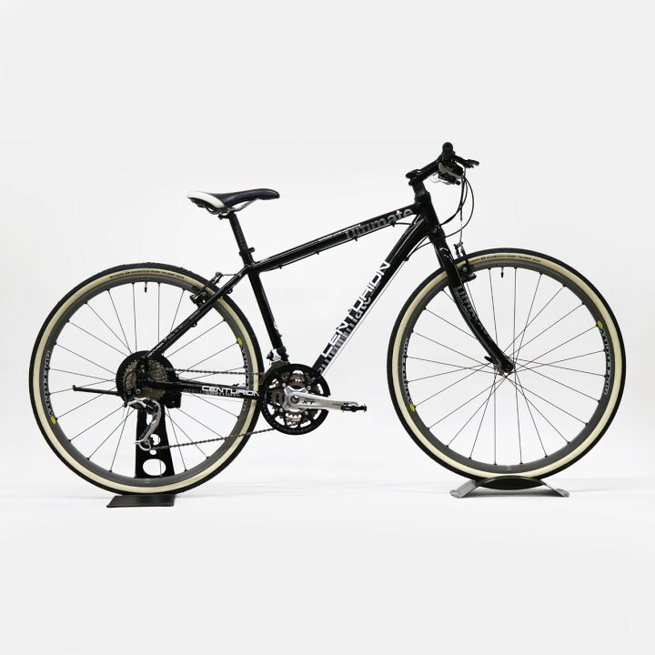 楽天市場】【中古】Centurion Cross Line Ultimate XT-V Rigid 