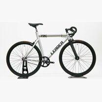 楽天市場】leader 725の通販