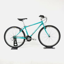 楽天市場】ゲイリー フィッシャー（マウンテンバイク｜自転車 