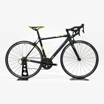 楽天市場】カレラ（ロードバイク｜自転車・サイクリング）：スポーツ 