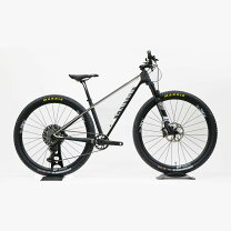楽天市場】cannondale 中古（マウンテンバイク｜自転車・サイクリング 