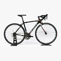 楽天市場】scott cr1（自転車・サイクリング｜スポーツ・アウトドア 
