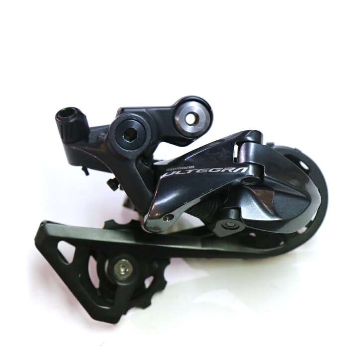 楽天市場】【中古】SHIMANO ULTEGRA RD-R8000-SS リアディレーラー 
