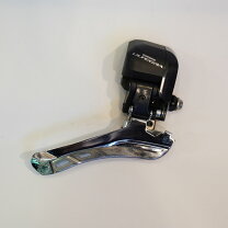 楽天市場】シマノ アルテグラ di2 6870の通販