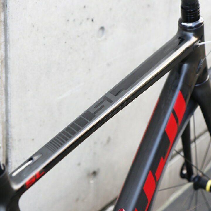 楽天市場】【中古】【2018年】FUJI 2018 FUJI（フジ） SL1.1（エスエル 