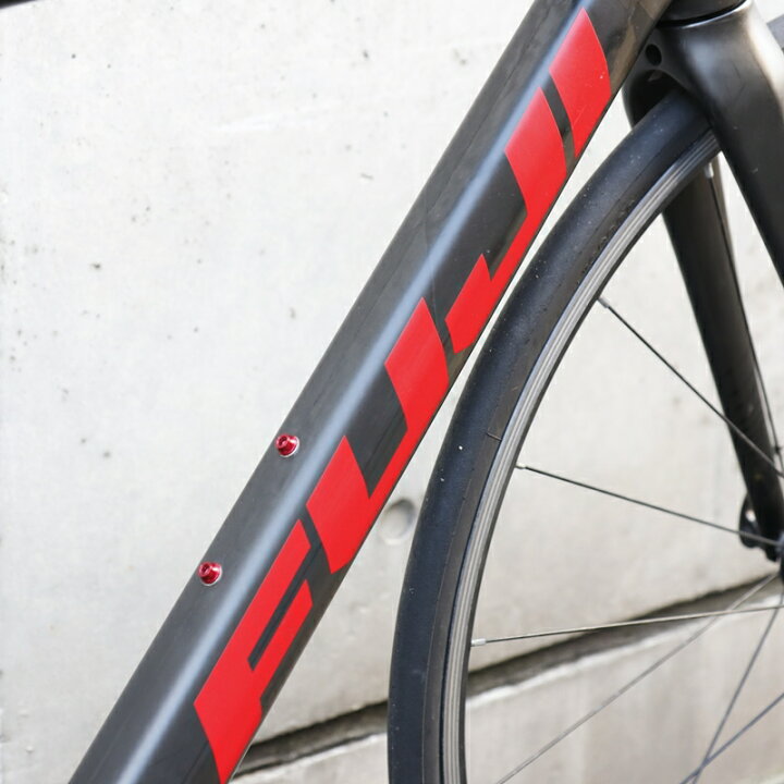 楽天市場】【中古】【2018年】FUJI 2018 FUJI（フジ） SL1.1（エスエル 