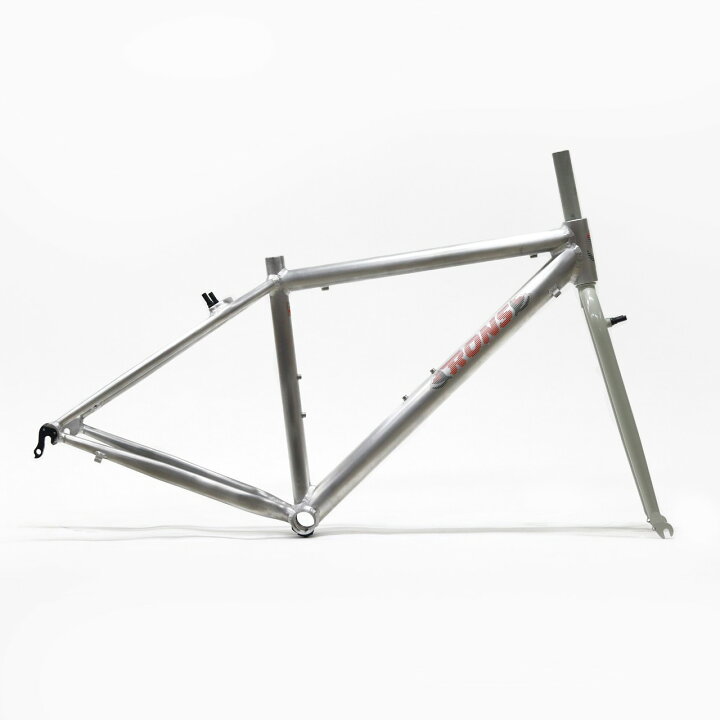 楽天市場】【中古】RON