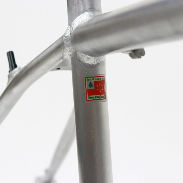 楽天市場】【中古】RON
