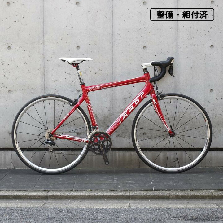 楽天市場】【在庫セール】【中古】【2012年モデル】FELT（フェルト  
