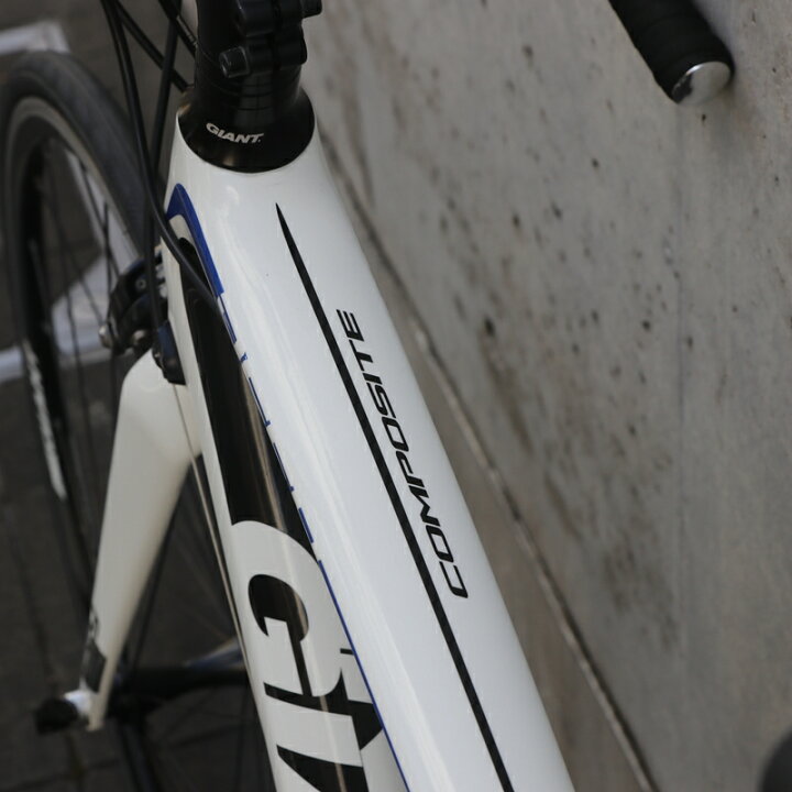 楽天市場】【中古】【2013年モデル】GIANT（ジャイアント） DEFY 