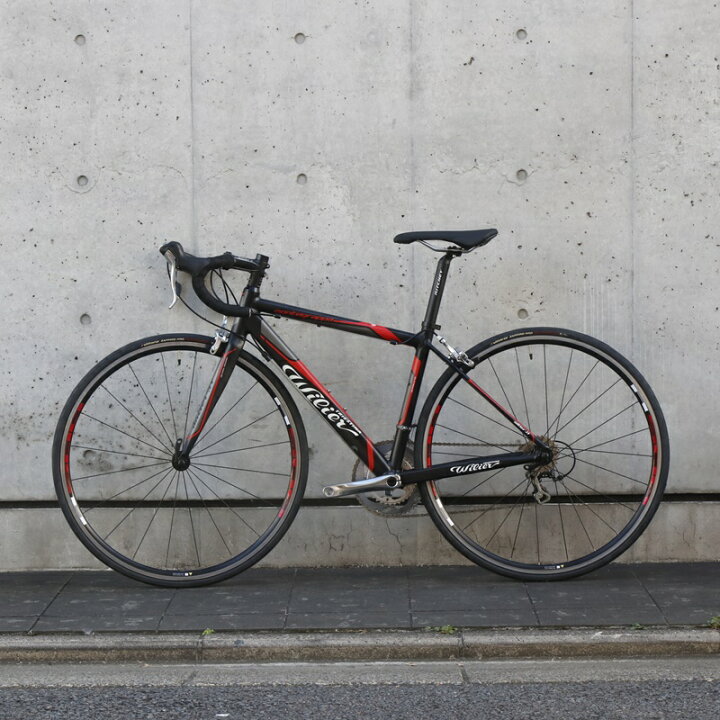 楽天市場】【中古】【2015年モデル】Wilier（ウィリエール 