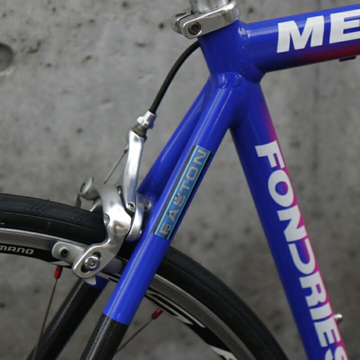 楽天市場】【在庫セール】【中古】【2002年モデル】FONDRIEST 