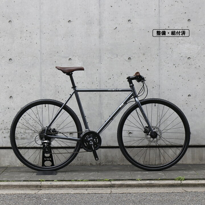 楽天市場】【アウトレット】【2024】FUJI FUJI FEATHER CX FLAT 