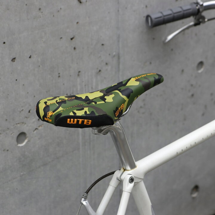 楽天市場】【中古】MIYATA（ミヤタ） ALFREX vintage commuter custom 