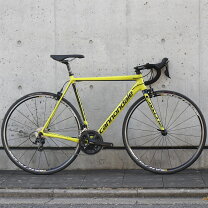 楽天市場】cannondale caad12 105の通販