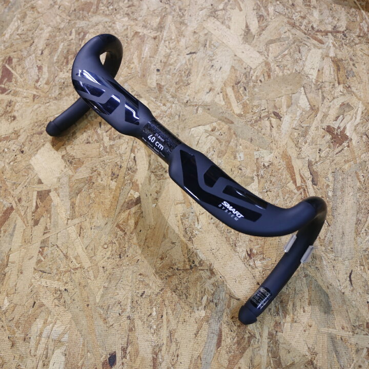 楽天市場】【アウトレット】ENVE（エンヴィ） SES AERO ROAD BAR （SES 