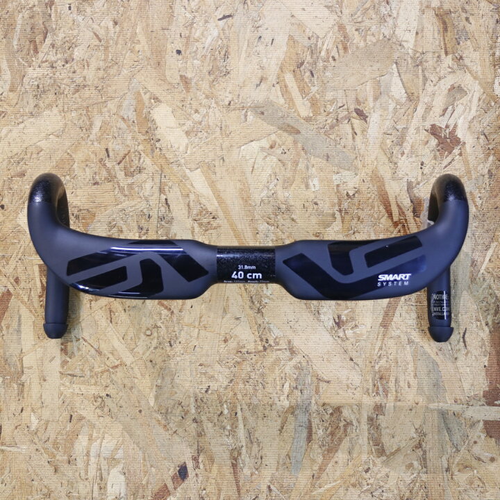 楽天市場】【アウトレット】ENVE（エンヴィ） SES AERO ROAD BAR （SES