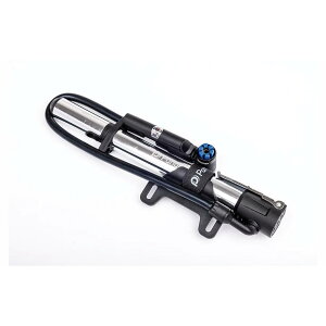 Panaracer/�p�i���[�T�[ BMP-24AEZ �g�у|���v�b�Q�[�W�t ����900kPa�Ή� �y�ʃ~�j�|���v �ĕ��Ή�