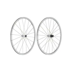 RITCHEY/���b�`�[ Classic Zeta Wheels�iSHIMANO HG�j�����u���[�L�p700c�`���[�u���X���f�B�z�C�[���Z�b�g