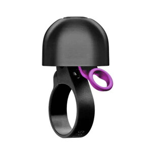 SPURCYCLE/�X�p�[�T�C�N�� Compact Bell 22.2mm/31.8mm�Ή� �y�ʐ^�J�x��