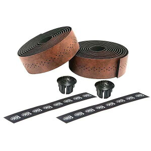 RITCHEY/���b�`�[ CLASSIC BAR TAPE V2 �V���Z�e�B�b�N���U�[�o�[�e�[�v�i�u���b�N�^�u���E���j