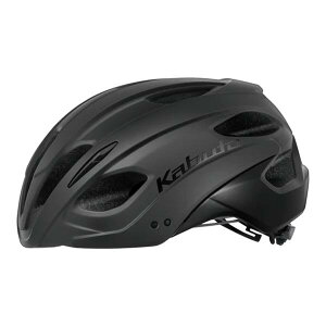 KABUTO/�J�u�g REZZA-3 �c�[�g���u���b�N JCF���F�}���`�w�����b�g�i�o�C�U�[�t�j