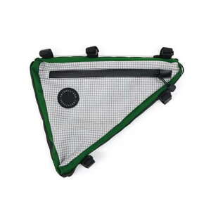 FAIRWEATHER/�t�F�A�E�F�U�[ frame bag ADV HMPE RIP 3/4�t���[���o�b�O �o�C�N�p�b�L���O�Ή�