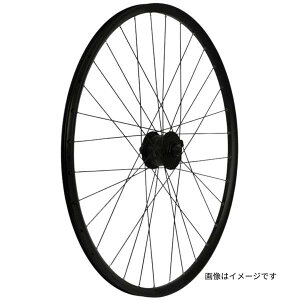 RITEWAY/���C�g�E�F�C DYNAMO WHEEL 700C �t�����g�_�C�i���z�C�[�� QR �V�}�mDH3D37����