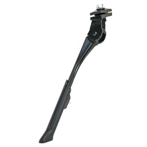 GIZA PRODUCTS/�M�U�v���_�N�c CL-KA76 Adjustable Center Stand 24�`29�C���`�Ή��A�W���X�^�u���Z���^�[�X�^���h