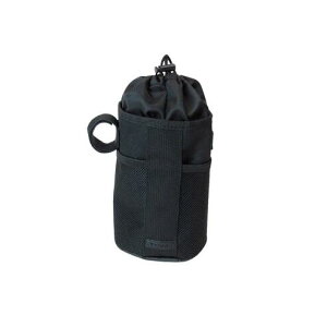TIOGA�i�^�C�I�K�jADV Stem Bag �X�e���o�b�O 1L�b�y��70g �o�C�N�p�b�L���O�Ή�