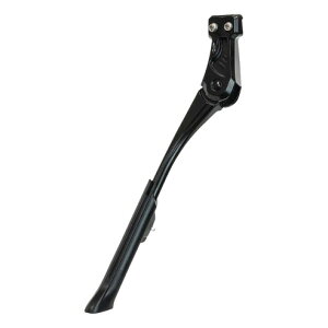 GIZA PRODUCTS�i�M�U�v���_�N�c�jCL-KA95 Adjustable Side Stand �L�b�N�X�^���h�b24�`29�C���`�Ή�