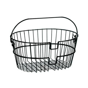 RIXEN & KAUL�i���N�Z�����J�E���j�j���[���C���[�o�X�P�b�g RK-KF805W�bKLICKfix �N���b�N�t�B�b�N�X�Ή� �t�����g�o�X�P�b�g
