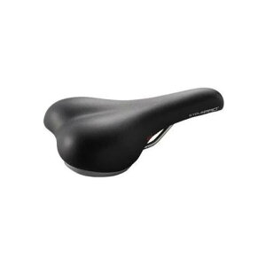 CYCLE PRO/�T�C�N���v�� �R���t�H�[�gGEL����T�h���iCP-SD3110�j�b���K�N�b�V���� �G���g���[���[�h�Ή��T�h��