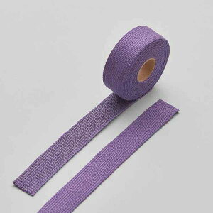 GREPP gripper handlebar tape�b�O���b�v �o�[�e�[�v TENCEL�f�� �􂦂� �ė��p�\ �k���X�E�F�[�f����