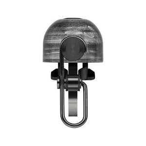 SPURCYCLE/�X�p�[�T�C�N�� Original Bell �^�J�x�� ���]�ԃx�� ������ USA�� �n���h���x�� �~�j�}���f�U�C��