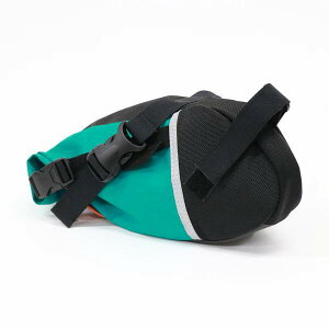 OSTRICH/�I�[�X�g���b�` POTARI Smart easy pack mini-X ����F�s�[�R�b�N�O���[�� �T�h���o�b�O 5L X-PAC �y�� ���[���g�b�v