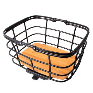 atran velo/�A�g�������F�� ATRAN DUO AVS�o�X�P�b�g�b��e��27L �n���h���t�� �����^�b�`���E �J�[�S�o�X�P�b�g